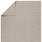 Texel Rug in Feather