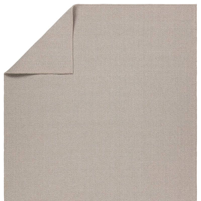 Texel Rug in Feather