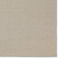 Texel Rug in Feather