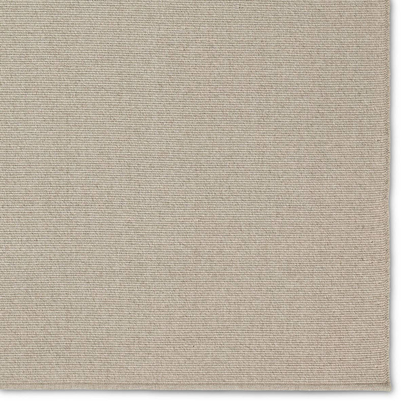 Texel Rug in Feather