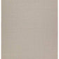 Texel Rug in Feather