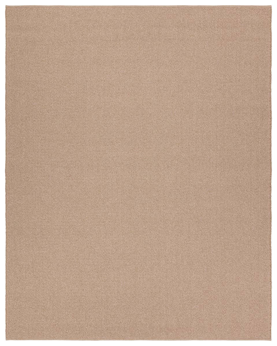 Texel Rug in Sesame
