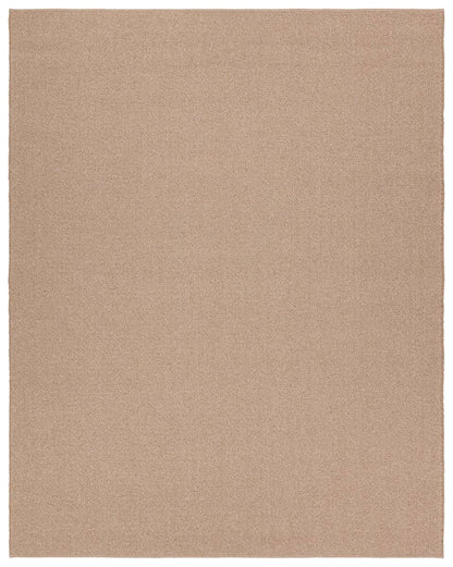 Texel Rug in Sesame