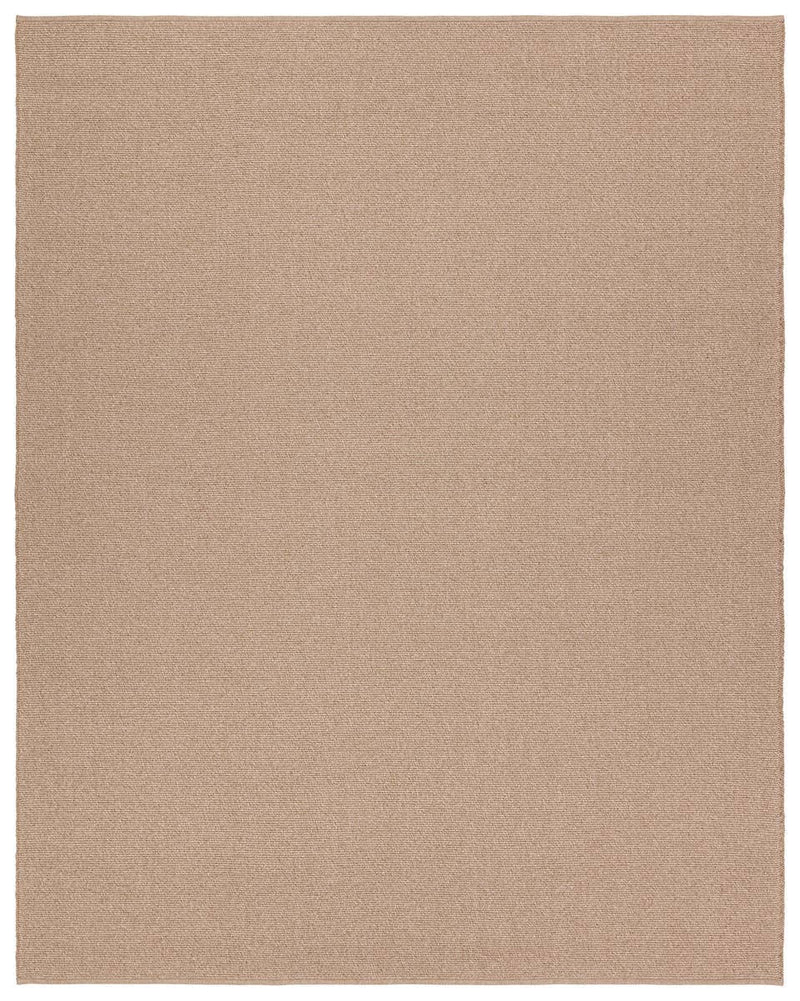 Texel Rug in Sesame