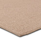 Texel Rug in Sesame