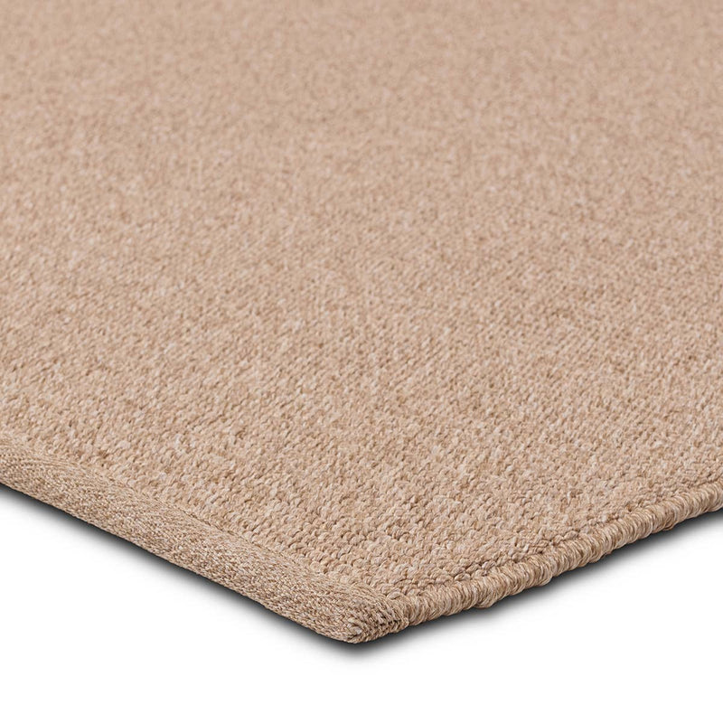 Texel Rug in Sesame