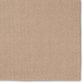 Texel Rug in Sesame