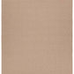 Texel Rug in Sesame
