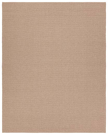 Texel Rug in Sesame