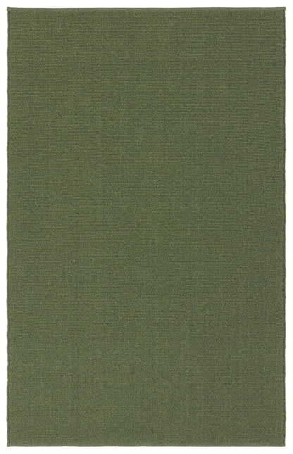 FLI04