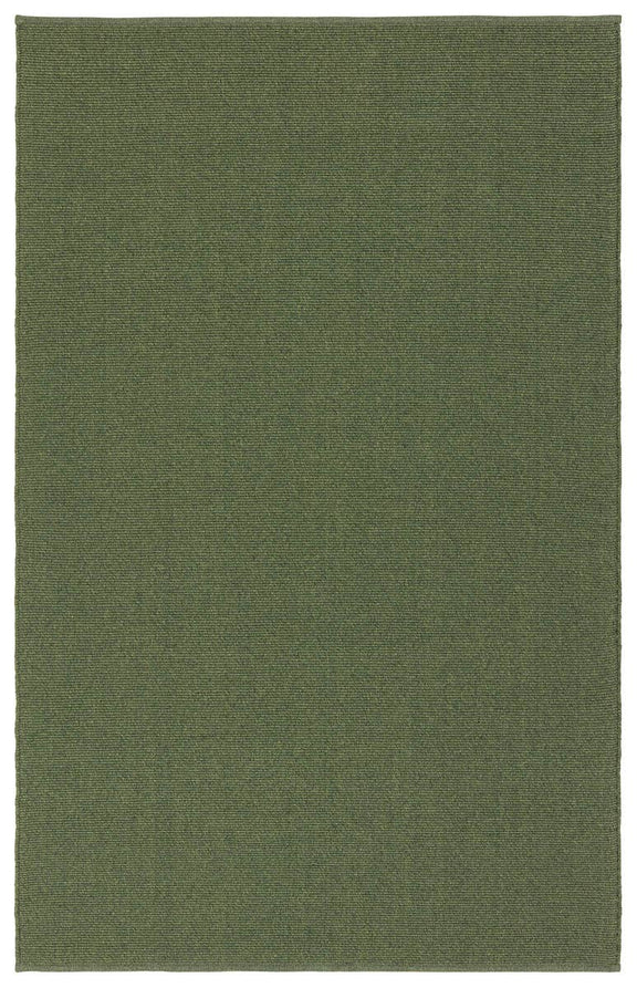 FLI04