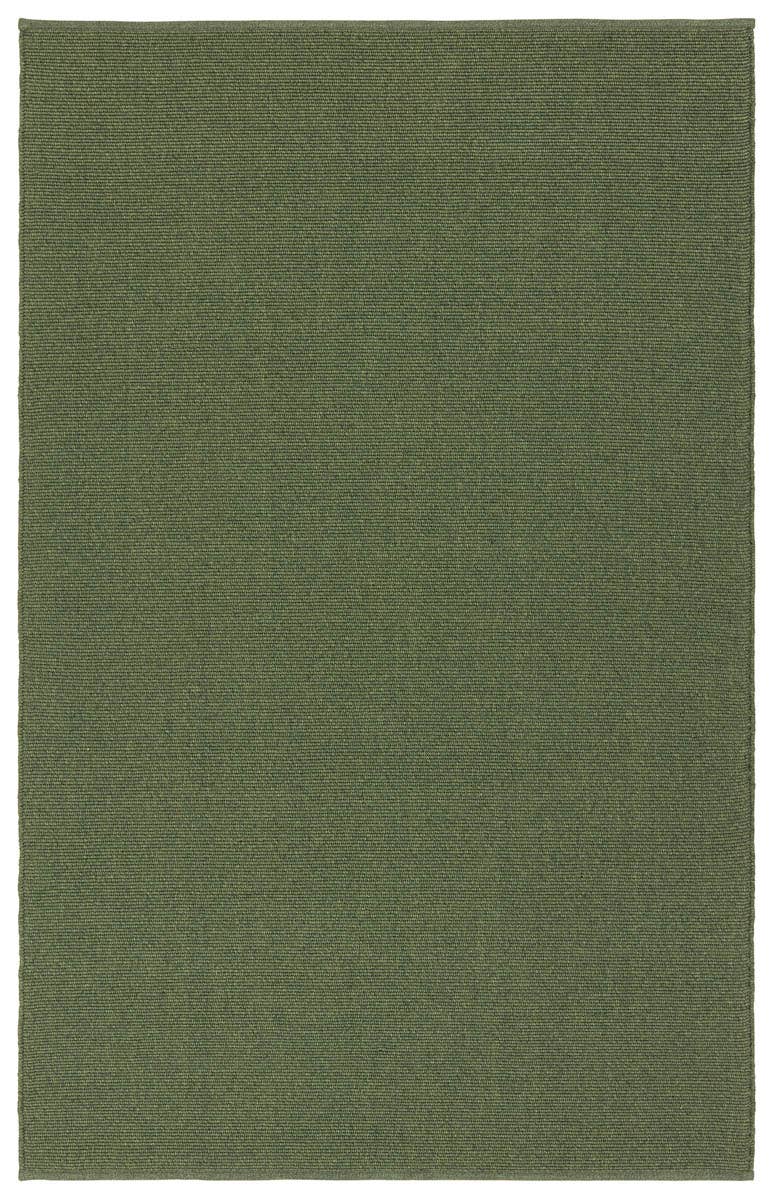 FLI04
