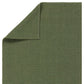 FLI04_2