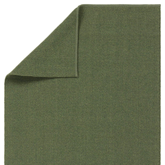 FLI04_2