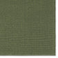 FLI04_3