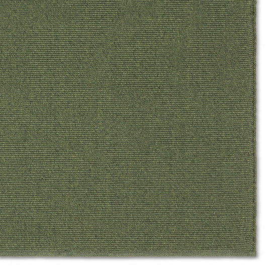 FLI04_3