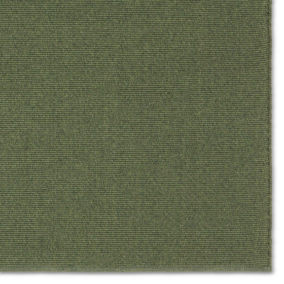 FLI04_3