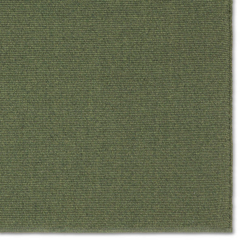 FLI04_3