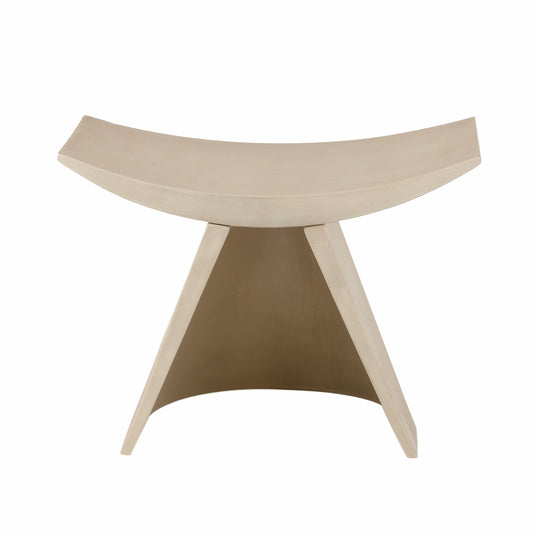 Enya Outdoor Stool