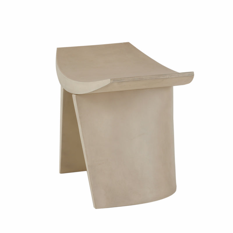 Enya Outdoor Stool