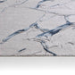 FRG02_2_NSTA2026