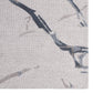 FRG02_3_NSTA2026