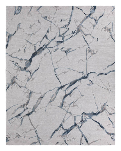 FRG02_NSTA2026