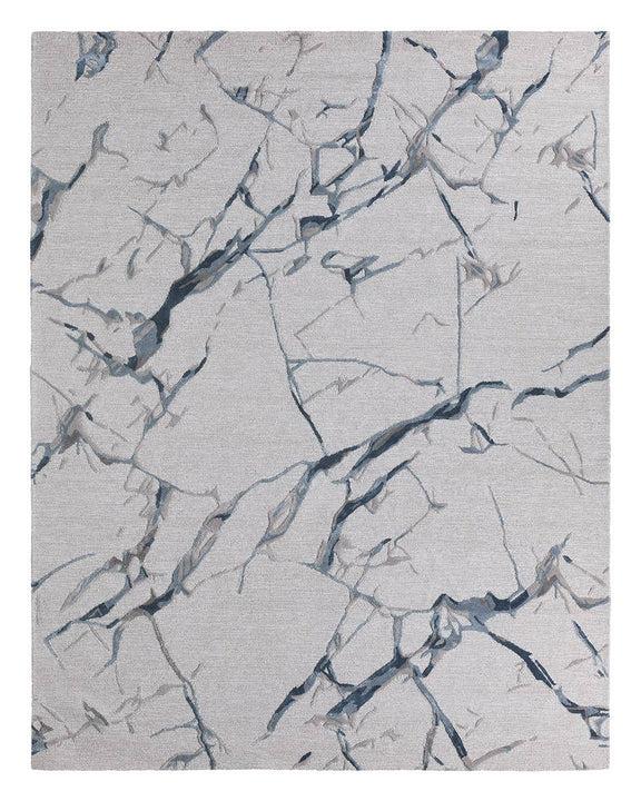 FRG02_NSTA2026