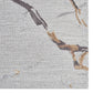 FRG03_3_NSTA2026