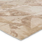 Agate Rug in Birch