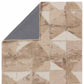 Agate Rug in Birch