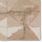 Agate Rug in Birch