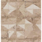 Agate Rug in Birch