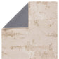 FRG09_2