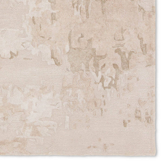 FRG09_3
