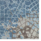 FRG11_3_NSTA2026