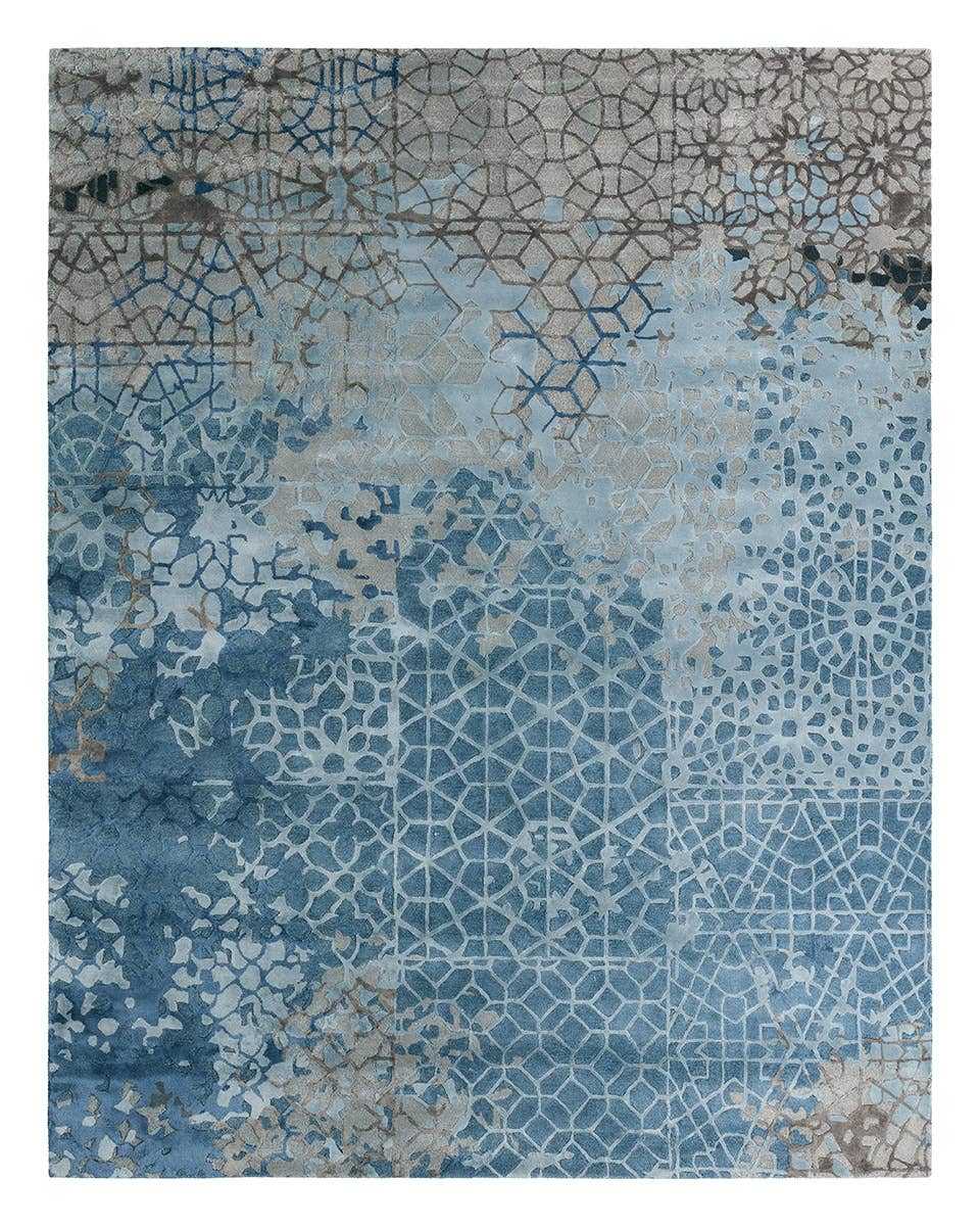 FRG11_NSTA2026