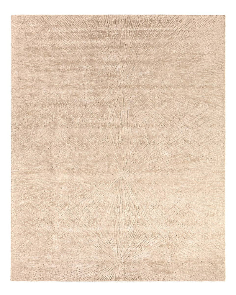 FRG13