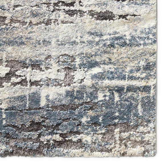 FRR01_1_N2025