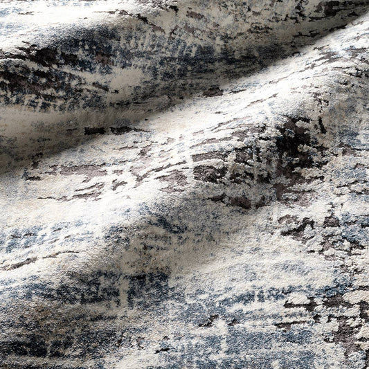FRR01_3_N2025