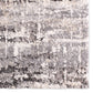 FRR02_3_NSTA25