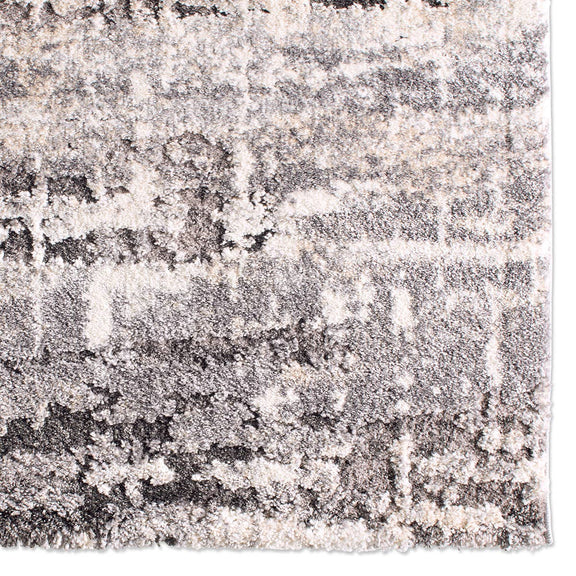 FRR02_3_NSTA25