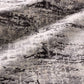 FRR02_4_NSTA25
