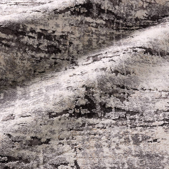 FRR02_4_NSTA25