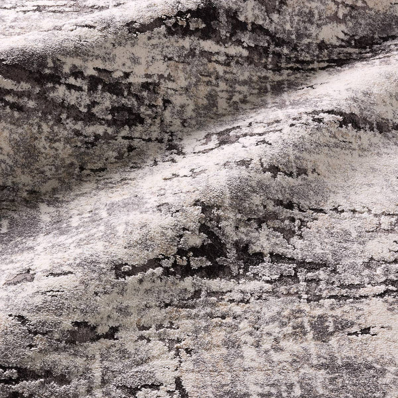 FRR02_4_NSTA25