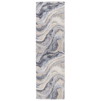 Orion Rug in Pristine