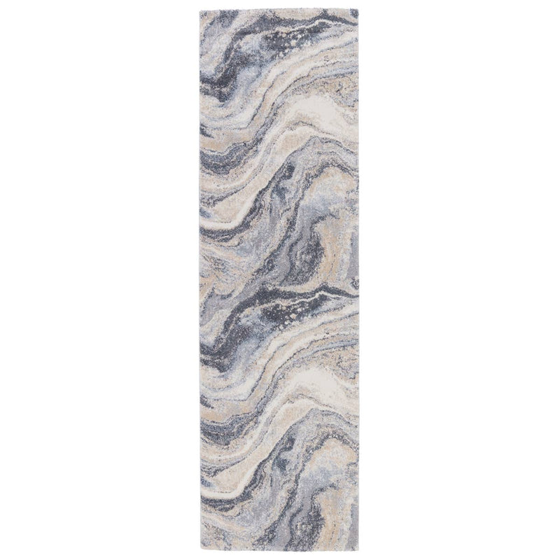 Orion Rug in Pristine