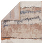 FRR09_2