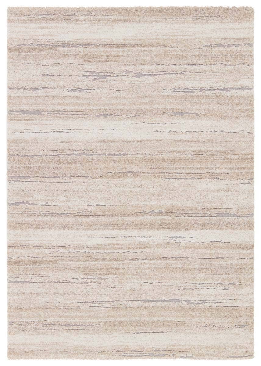 Caramon Rug in Humus