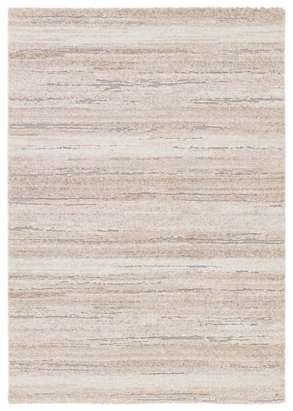 Caramon Rug in Humus